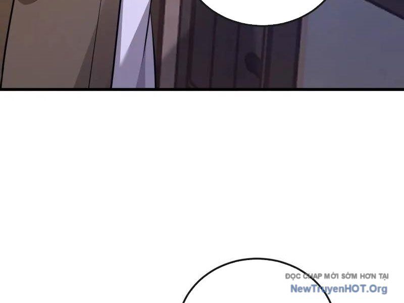 Đệ Nhất Danh Sách Chương 601 Ảnh 217