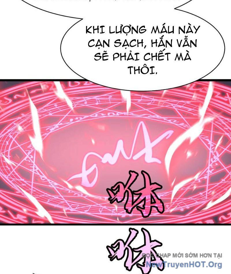 Dự Chi Long Vương Kháng Tất Cả Chương 10 Ảnh 76