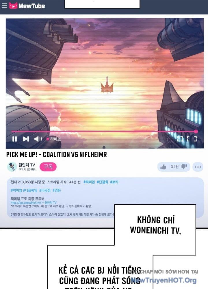 Gacha Vô Hạn Chương 159 Ảnh 16