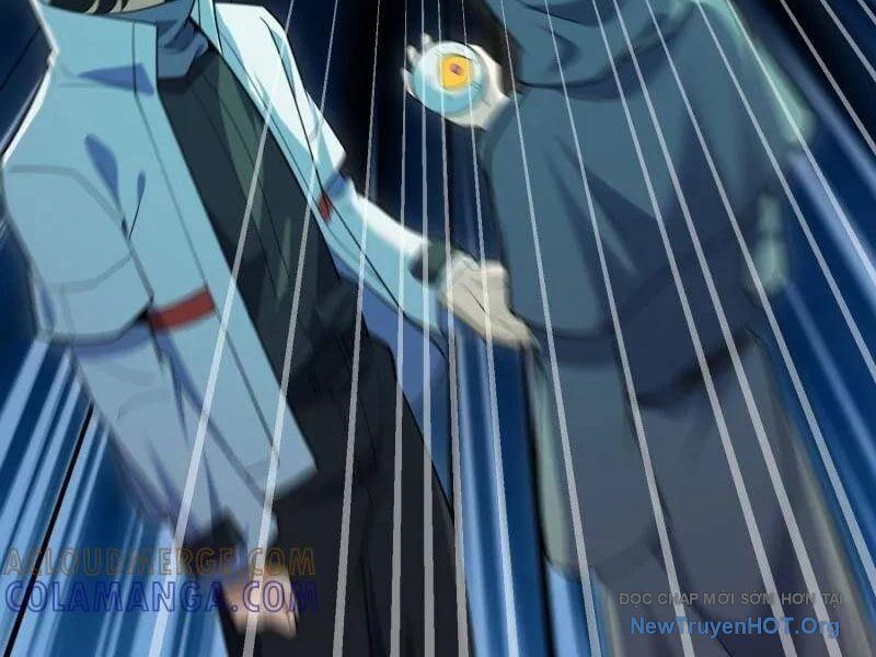 Đệ Nhất Danh Sách Chương 601 Ảnh 120