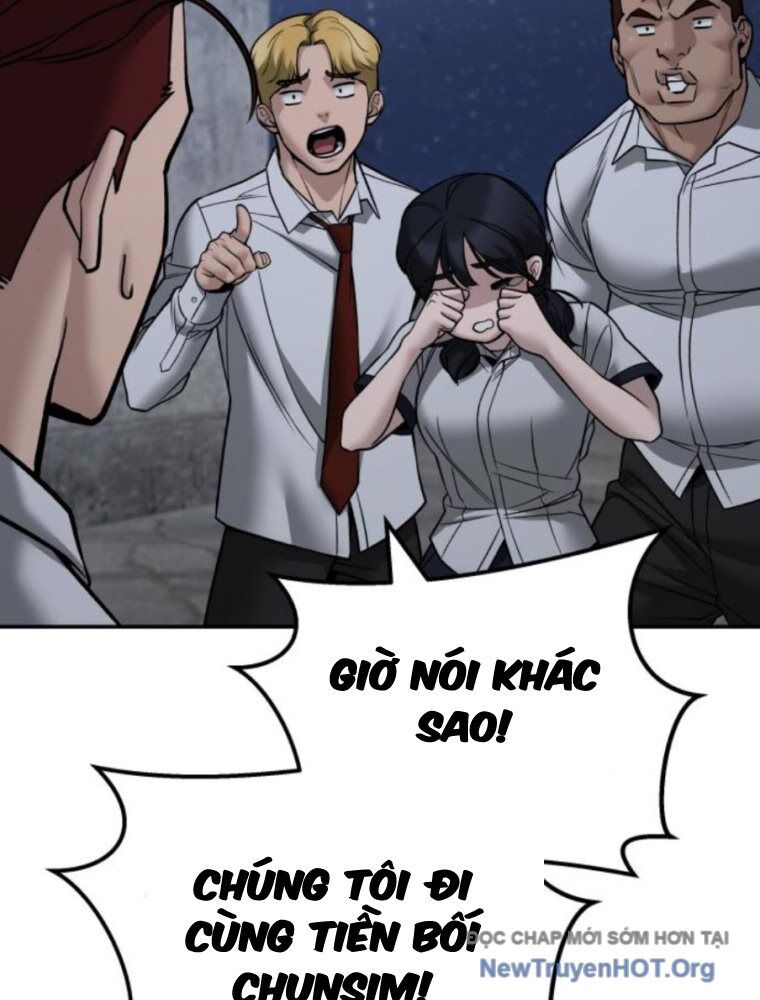 Giang Hồ Thực Thi Công Lý Chương 148 Ảnh 145