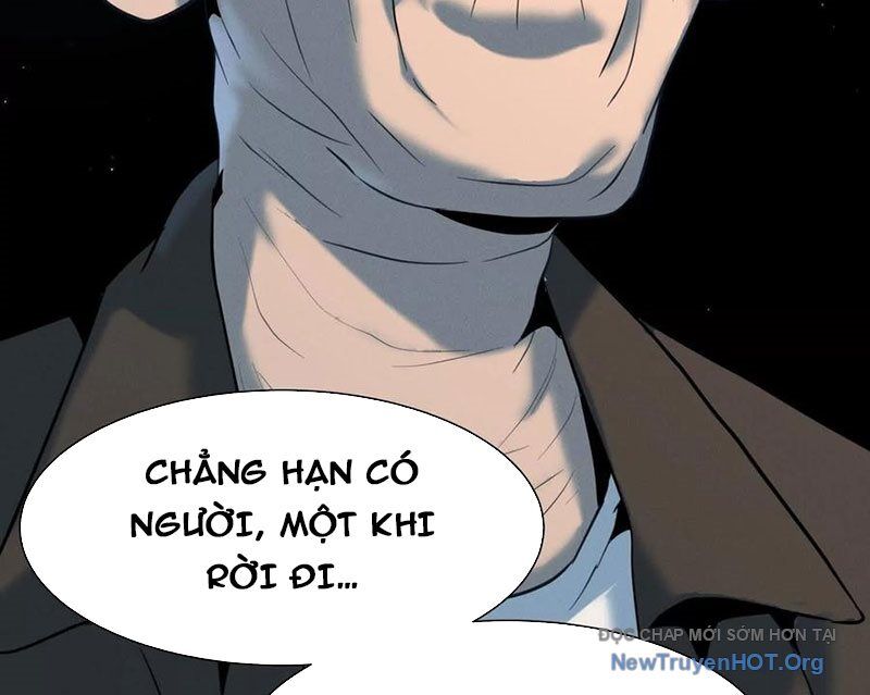 Trò Chơi Vô Vọng Chương 36 Ảnh 127