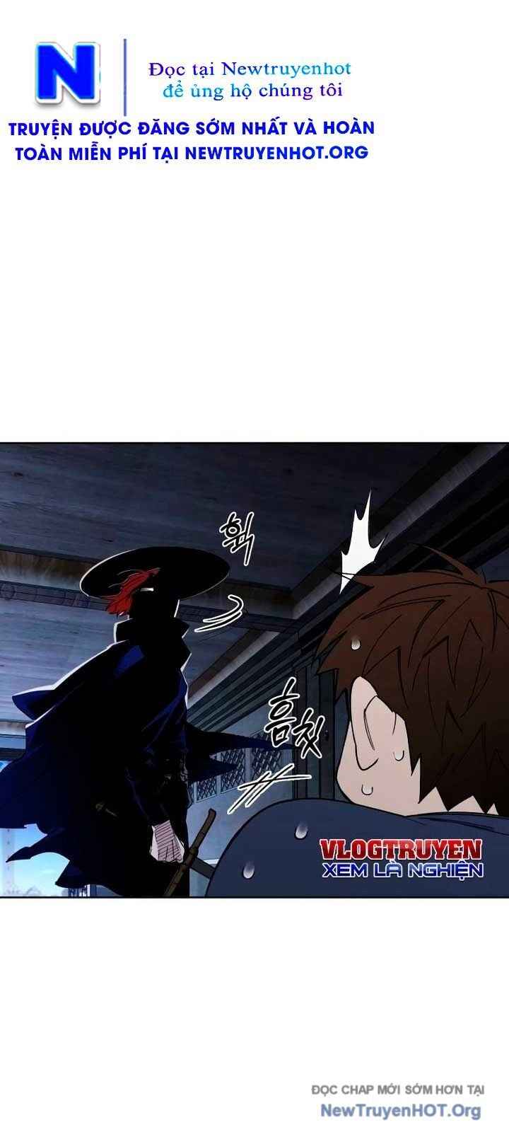 Gà Trống Nuôi Con Isekai Chương 7 Ảnh 63