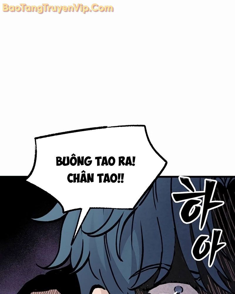 Sự Bí Ẩn Của Học Sinh Chuyển Trường Chương 7 Ảnh 96