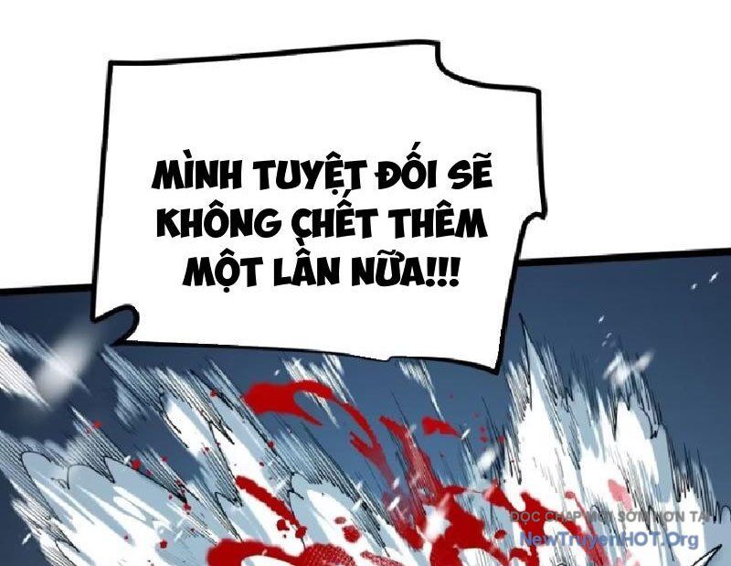Thức Tỉnh Toàn Chức Chương 10 Ảnh 68