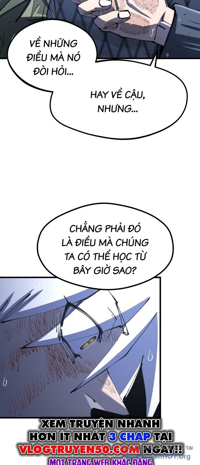Hòn Đảo Sao Và Xiềng Xích Chương 11 Ảnh 54