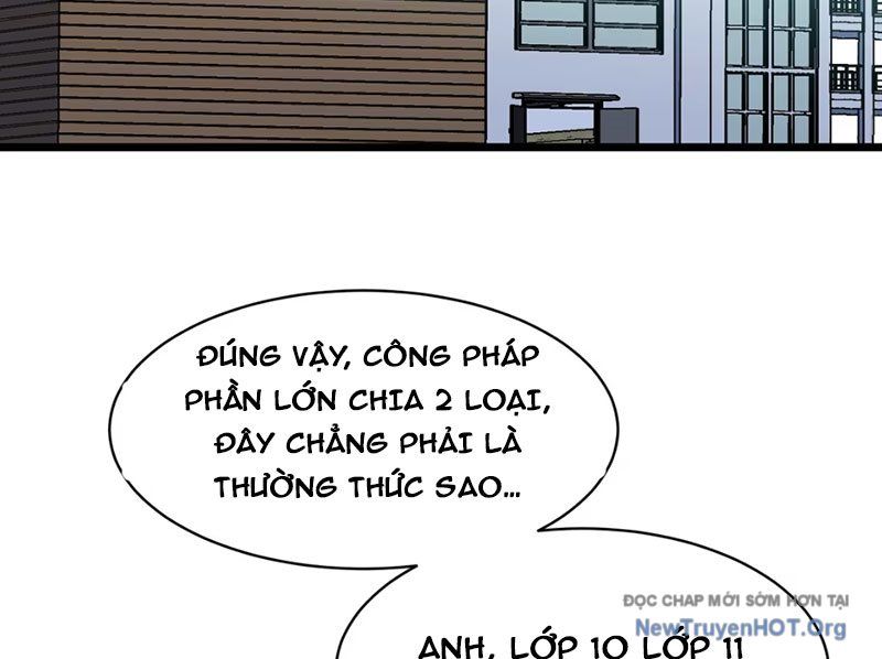 Dự Chi Long Vương Kháng Tất Cả Chương 6 Ảnh 3