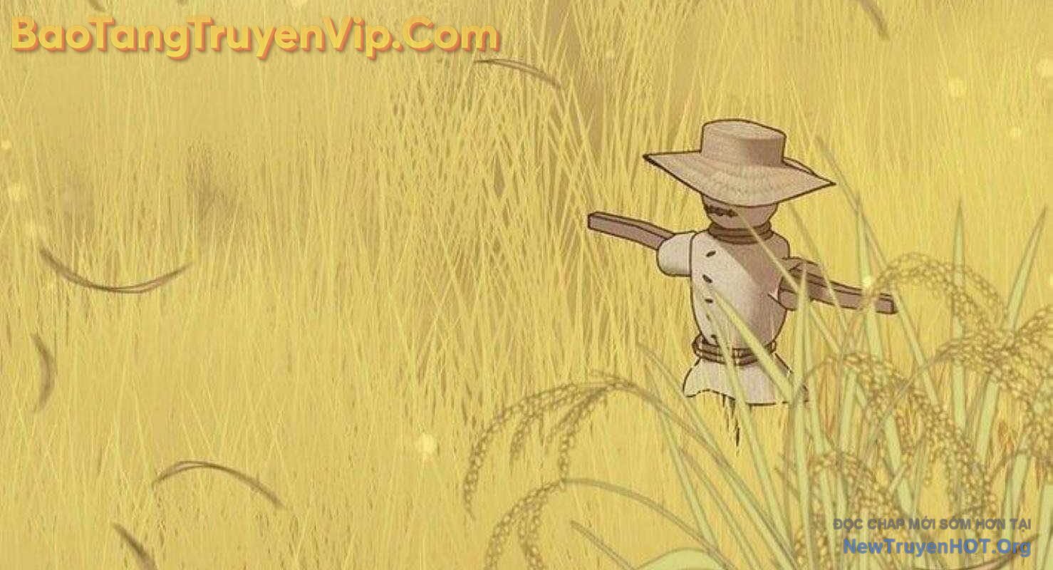 Ma Pháp Quân Chủ Chương 16 Ảnh 63