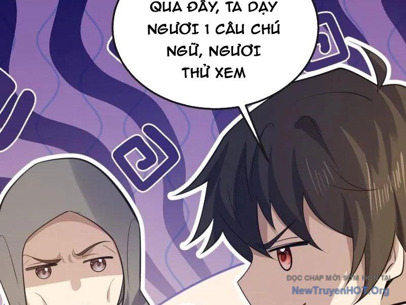 Đệ Nhất Danh Sách Chương 601 Ảnh 107