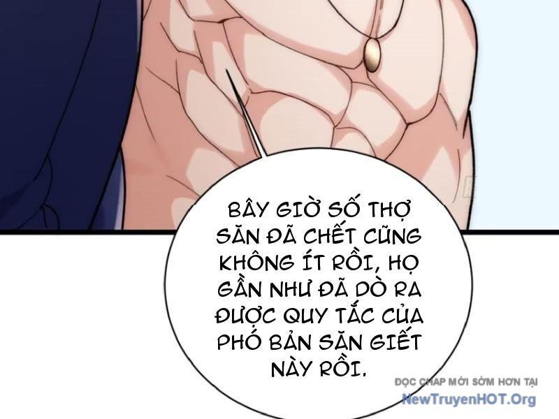 Thế Giới Quỷ Dị? Ta Sớm Đã Thông Quan Chương 11 Ảnh 133