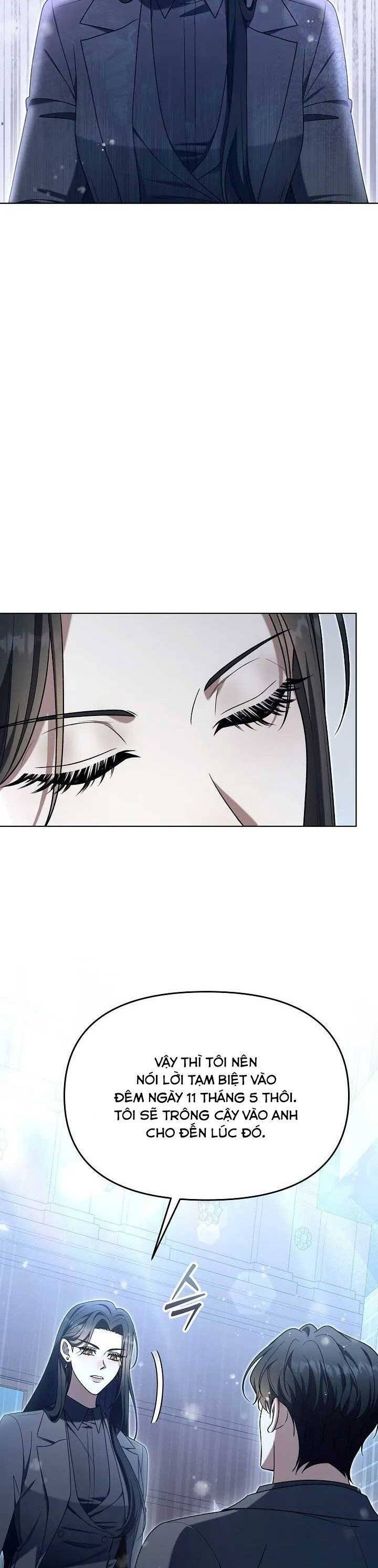 Otis Chương 7 Ảnh 22