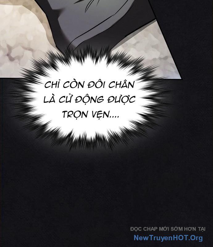 Điệp Viên Ma Giáo Chương 27 Ảnh 148
