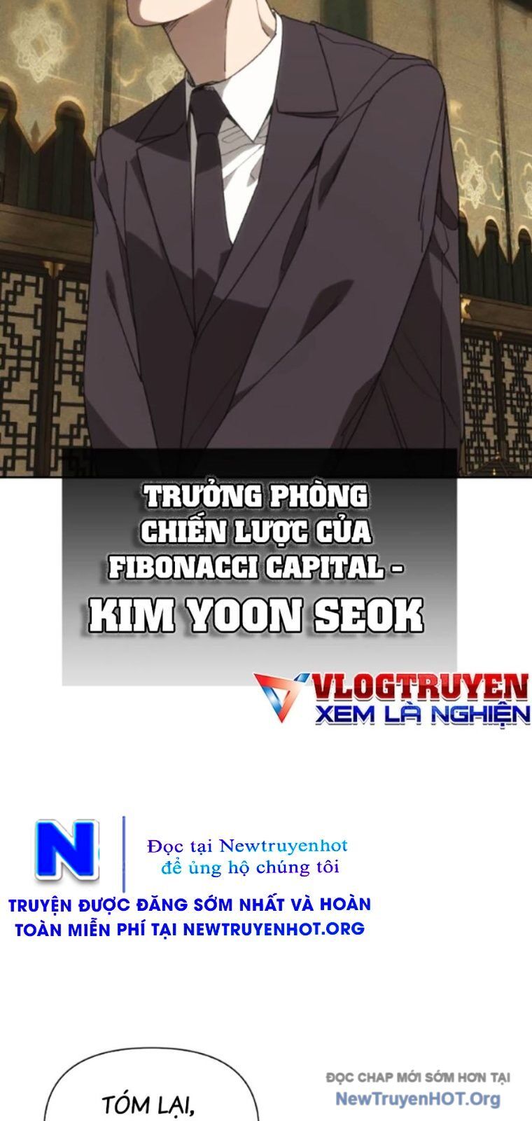 Pháp Sư Đạo Tiền Chương 9 Ảnh 80