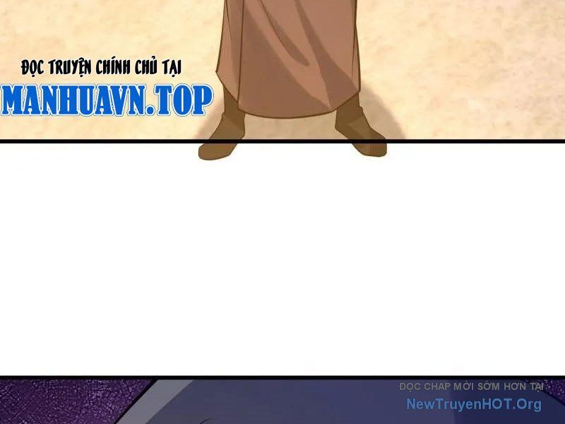 Đệ Nhất Danh Sách Chương 601 Ảnh 173