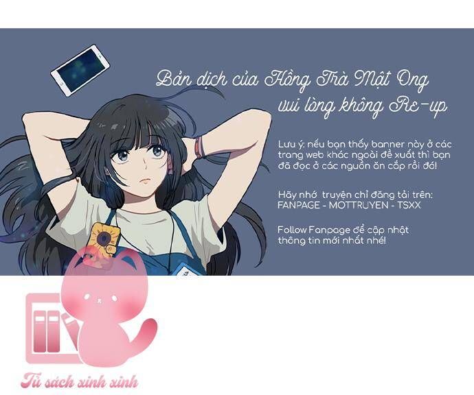Quỳ Xuống Đi, Đại Công Tước! Chương 1 Ảnh 3
