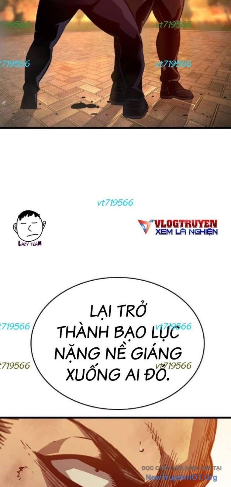 King Game Chương 123 Ảnh 56