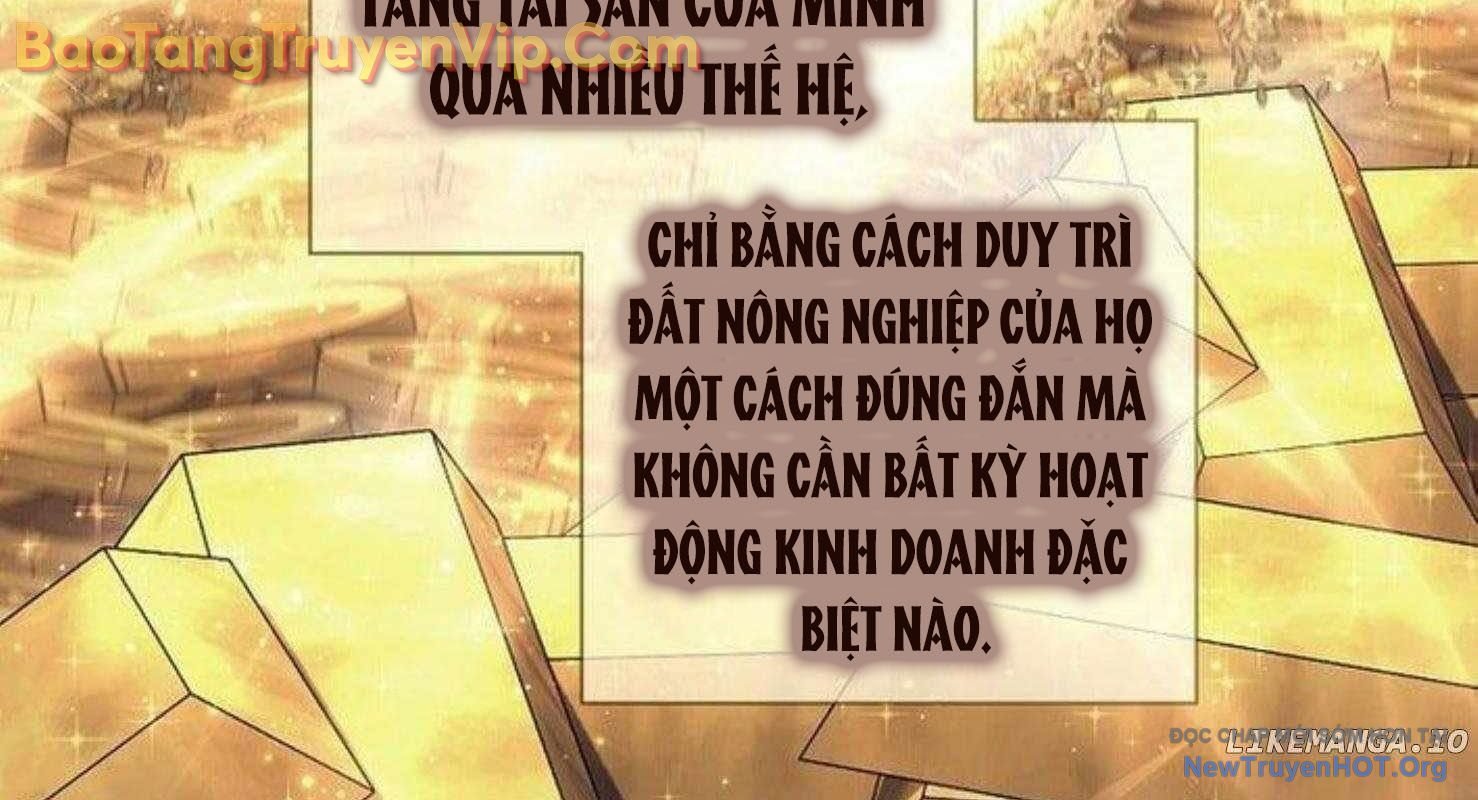 Ma Pháp Quân Chủ Chương 16 Ảnh 74