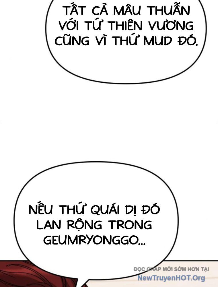 Giang Hồ Thực Thi Công Lý Chương 148 Ảnh 18