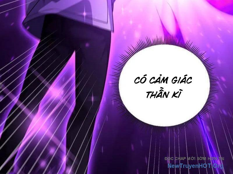 Đệ Nhất Danh Sách Chương 601 Ảnh 52