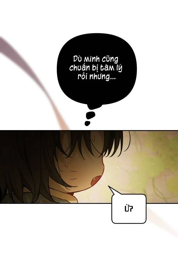 Guild Idol Chương 16 Ảnh 61
