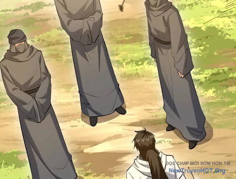 Đệ Nhất Danh Sách Chương 602 Ảnh 185