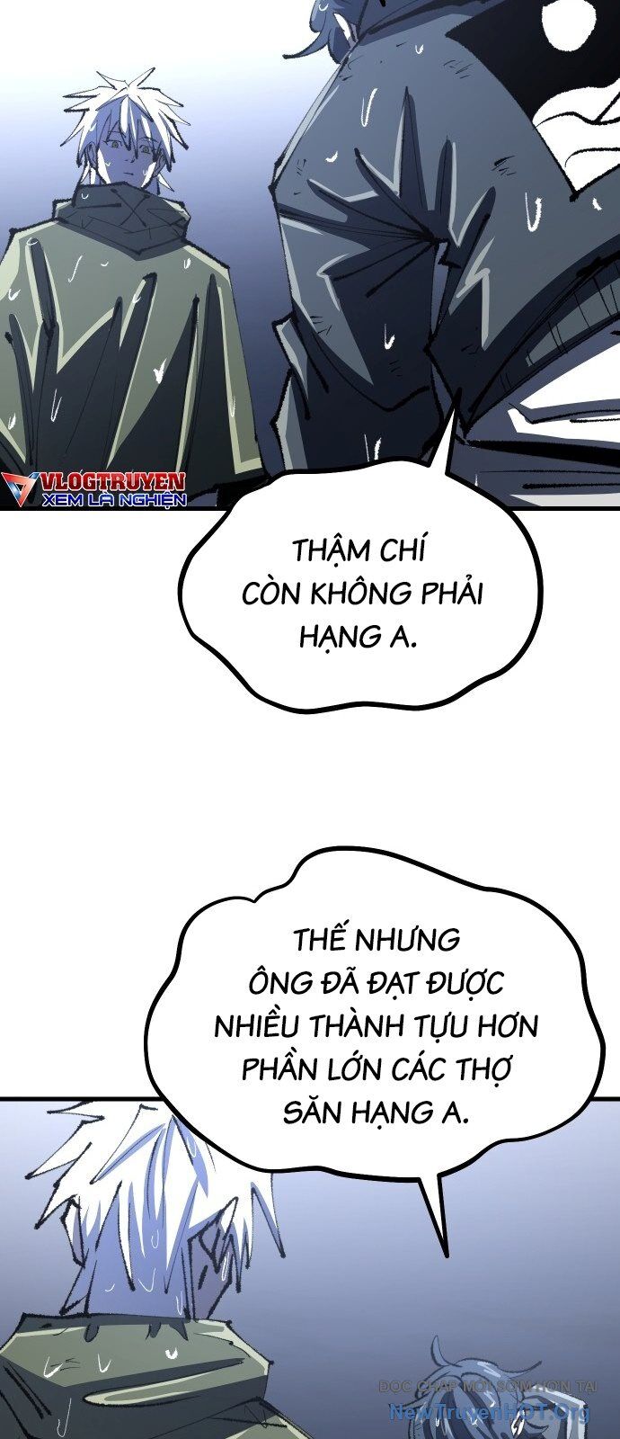 Hòn Đảo Sao Và Xiềng Xích Chương 9 Ảnh 54