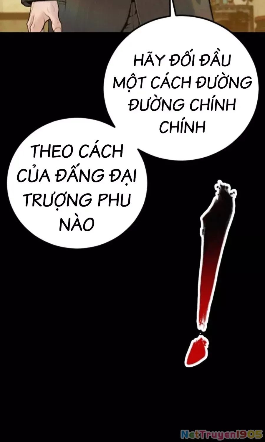 Đặc Vụ Kim Chương 202 Ảnh 167