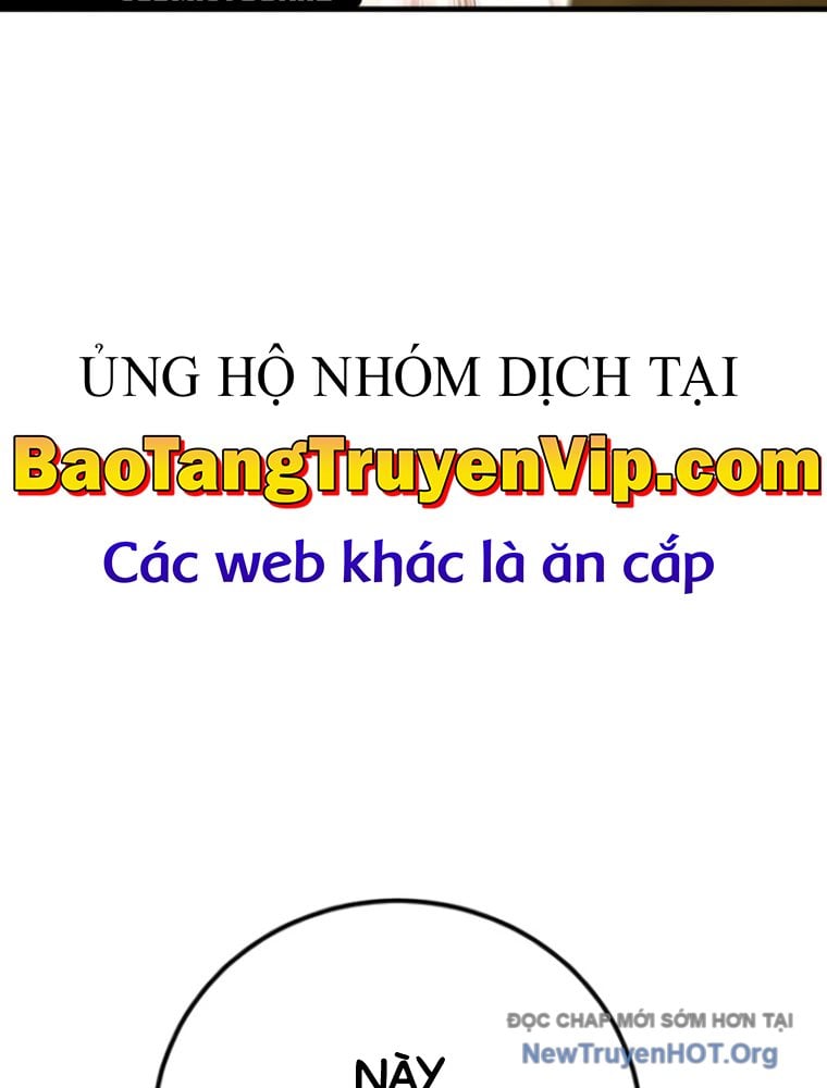Đặc Vụ Kim Chương 201 Ảnh 166