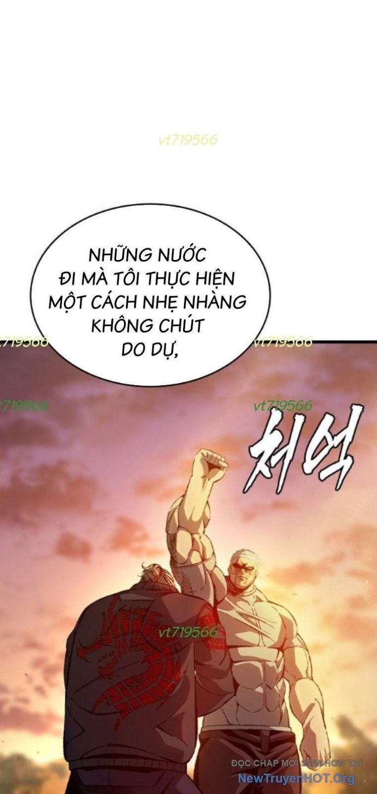 King Game Chương 123 Ảnh 55