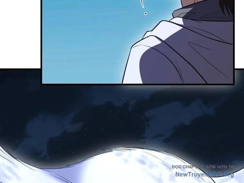 Đệ Nhất Danh Sách Chương 602 Ảnh 255