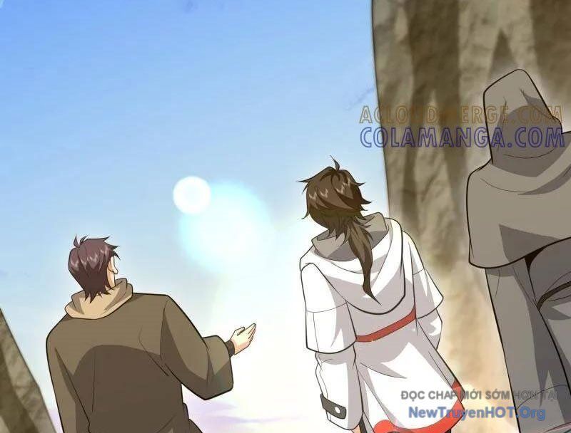 Đệ Nhất Danh Sách Chương 602 Ảnh 81