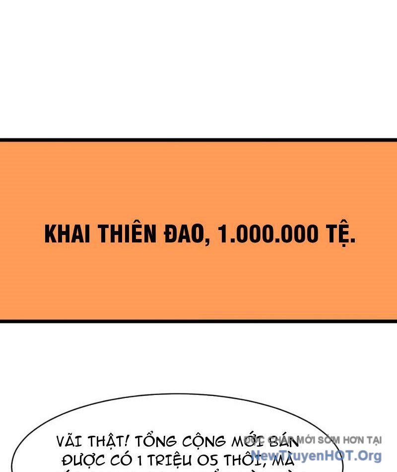 Dự Chi Long Vương Kháng Tất Cả Chương 10 Ảnh 56