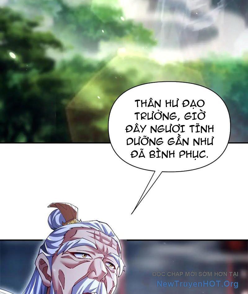 Bắt Đầu Chấn Kinh Nữ Đế Lão Bà, Ta Vô Địch! Chương 88 Ảnh 76