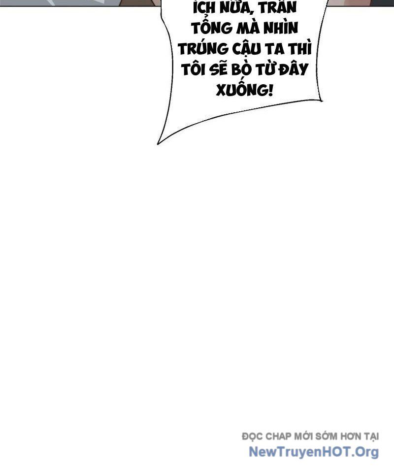 Trở ThàNh Vô ĐịCh BằNg Hệ ThốNg GiảM Giá Trị Chương 46 Ảnh 80