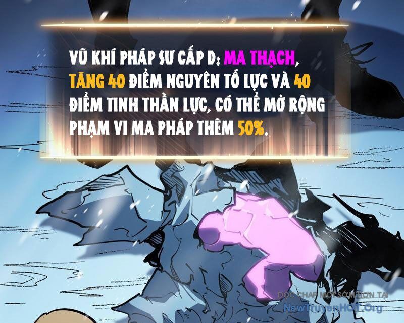 Thức Tỉnh Toàn Chức Chương 11 Ảnh 128