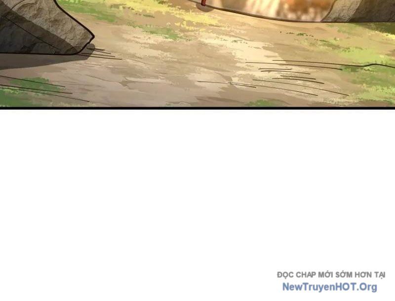 Đệ Nhất Danh Sách Chương 602 Ảnh 172