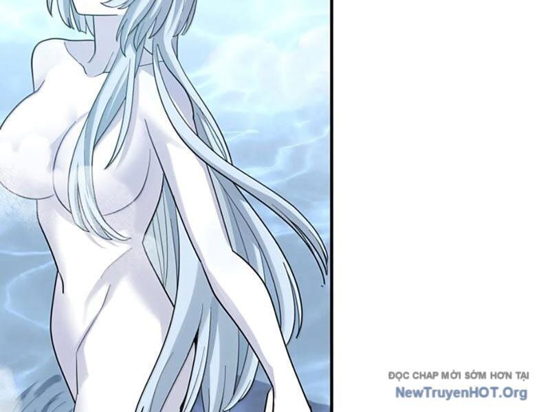 Thế Nhân Thực Sự Tin Tôi Là Đại Boss Chương 124 Ảnh 57