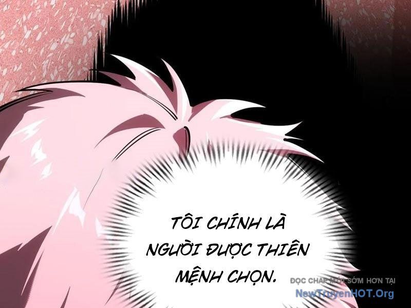 Đô Thị Tương Lai Đã Thức Tỉnh Khí Vận Hoàn Mỹ Chương 6 Ảnh 64