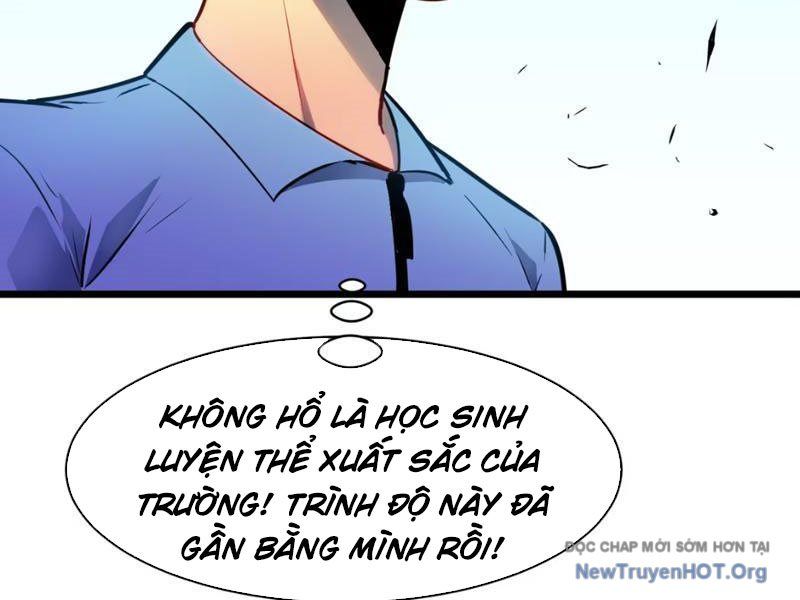 Dự Chi Long Vương Kháng Tất Cả Chương 4 Ảnh 42