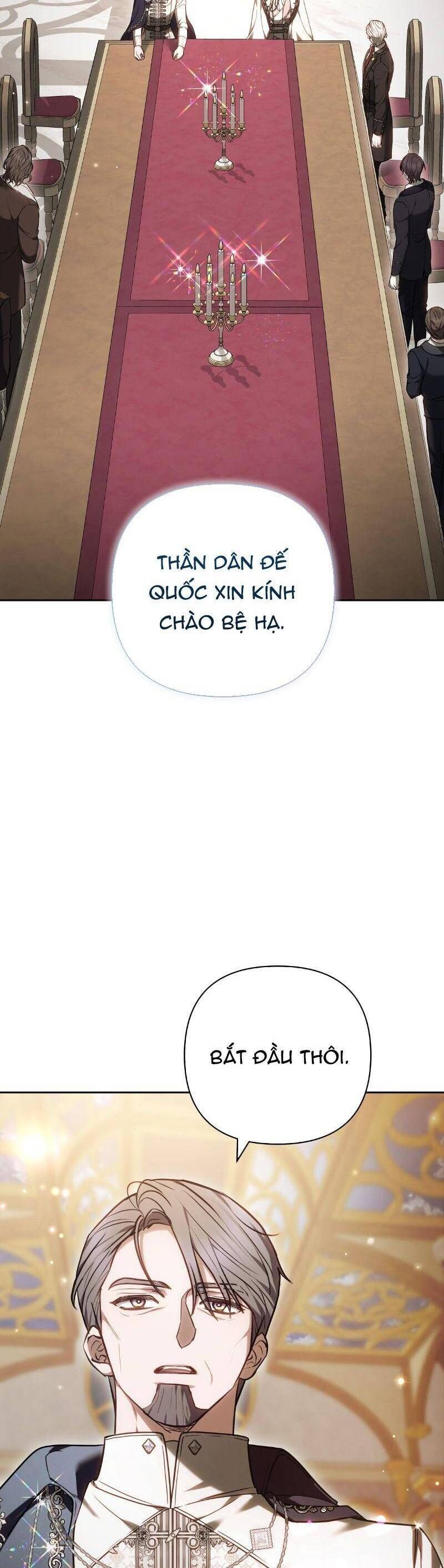 Mang Em Vào Giấc Ngủ Chương 11 Ảnh 13