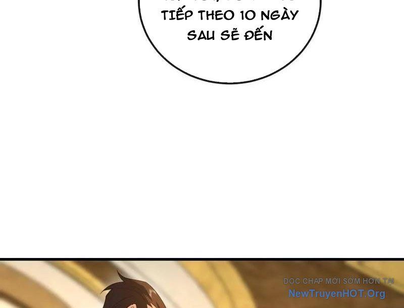 Đệ Nhất Danh Sách Chương 602 Ảnh 95