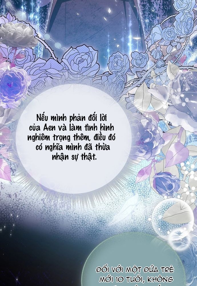 Thiếu Nữ Bị Ruồng Bỏ: Kế Hoạch Báo Thù Của Gia Tộc Pháp Sư Chương 16 Ảnh 83