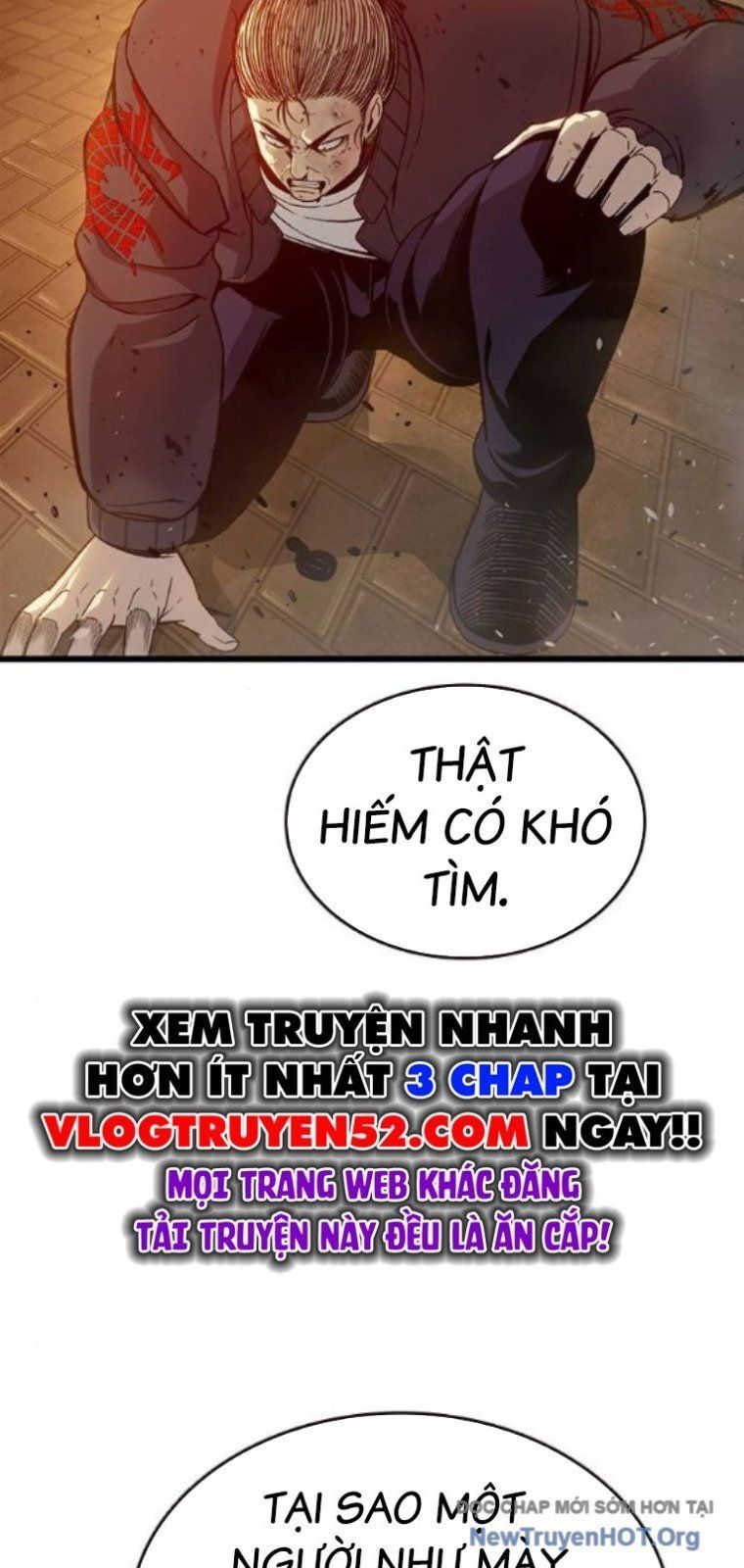 King Game Chương 123 Ảnh 21