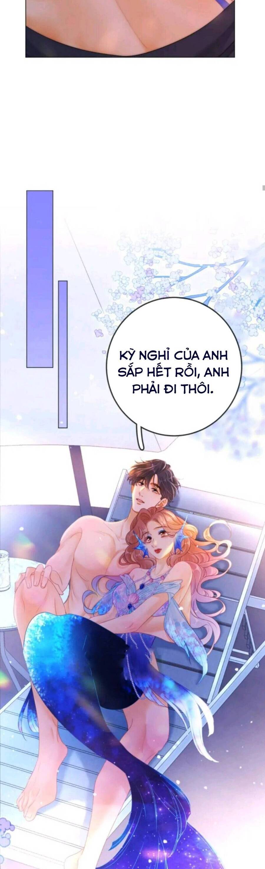 Vưu Vật Chương 149 Ảnh 19