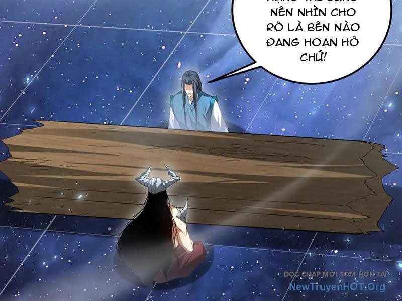 Ta Là Chúa Tể Trùng Độc Chương 71 Ảnh 132