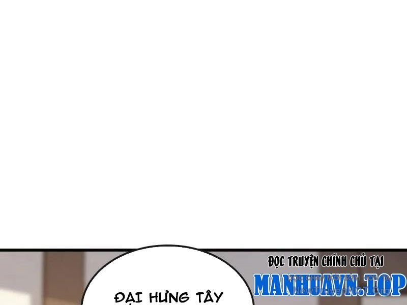 Đệ Nhất Danh Sách Chương 601 Ảnh 112