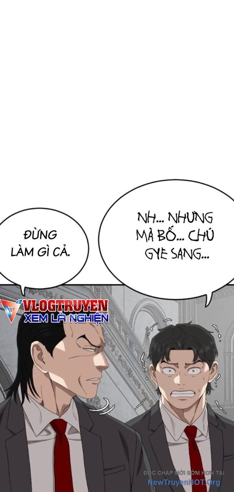 Người Xấu Chương 264 Ảnh 26