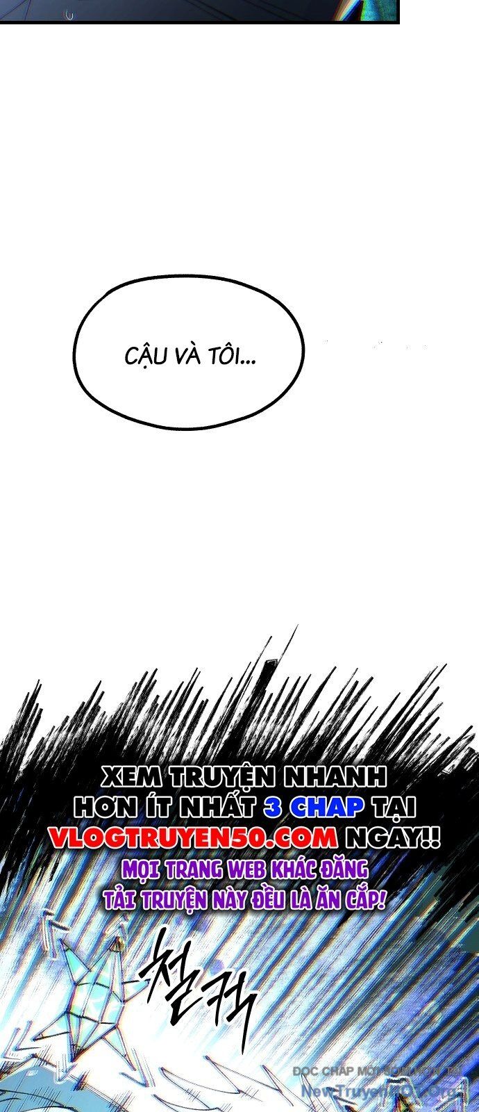 Hòn Đảo Sao Và Xiềng Xích Chương 11 Ảnh 4