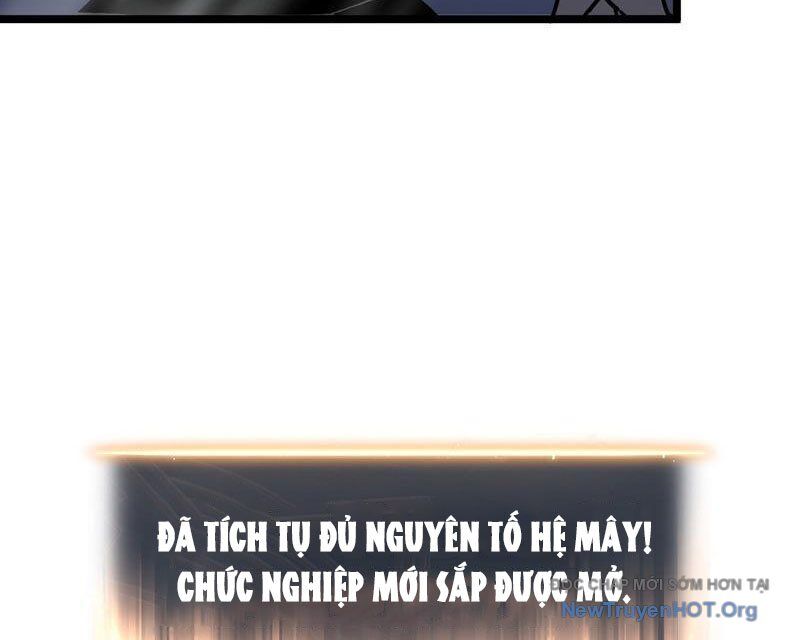 Thức Tỉnh Toàn Chức Chương 11 Ảnh 115