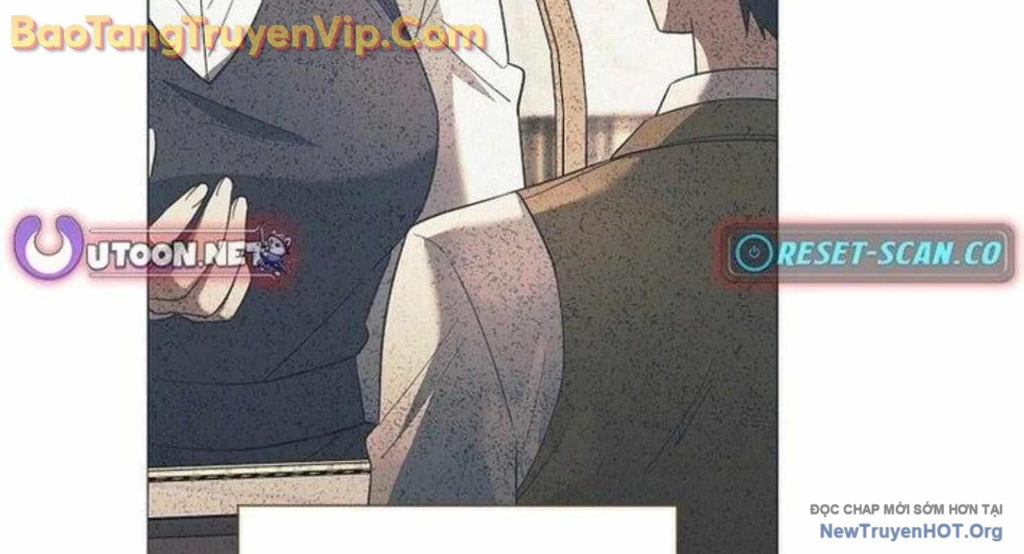 Ma Pháp Quân Chủ Chương 16 Ảnh 164